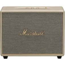 Акустика Marshall Woburn III, кремовый