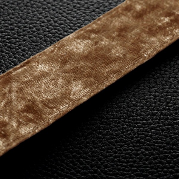 Портативная акустика Marshall Tufton Black & brass