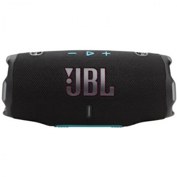 Купить Портативная акустика JBL Charge 6 Funky в Москве