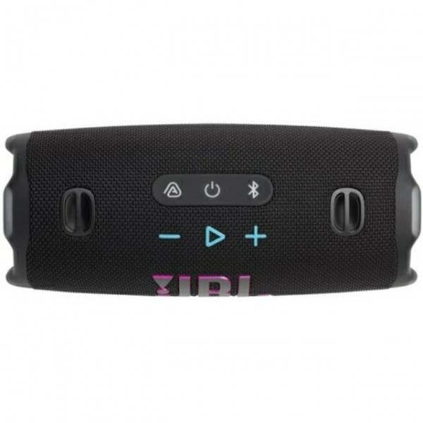 Купить Портативная акустика JBL Charge 6 Funky в Москве