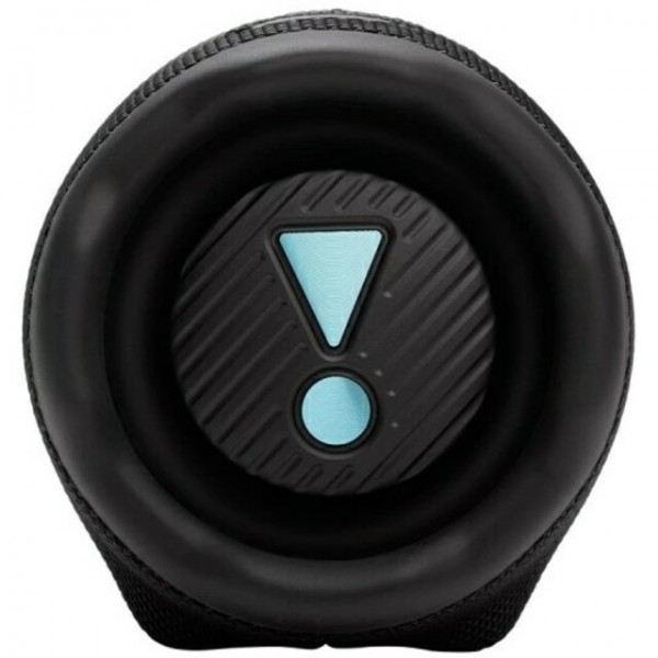 Купить Портативная акустика JBL Charge 6 Funky в Москве