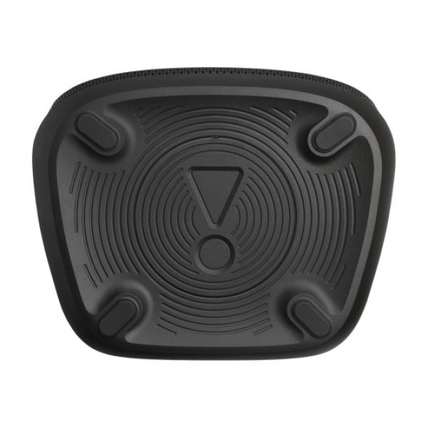 Портативная акустика  JBL Partybox Encore  Essential 2, 100 Вт, черный