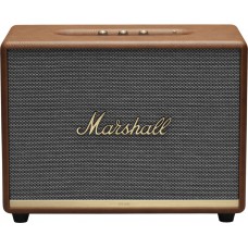 Акустика Marshall Woburn II, коричневый