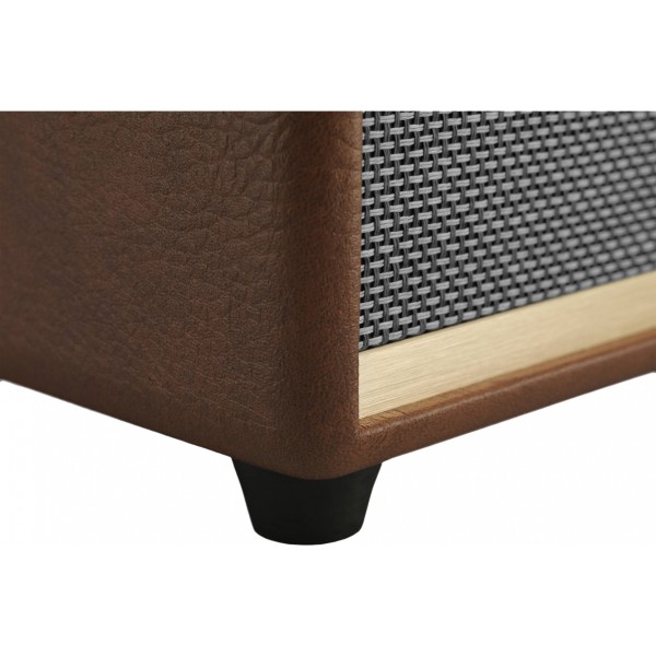 Акустика Marshall Woburn II, коричневый