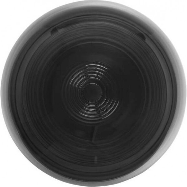 Беспроводная акустика Harman/Kardon Soundsticks 5 Black