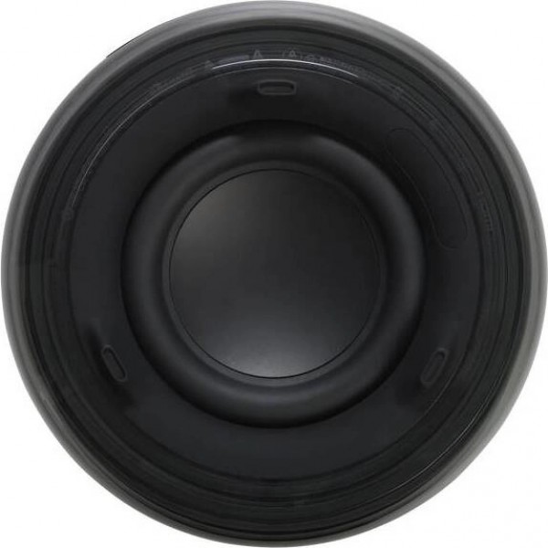 Беспроводная акустика Harman/Kardon Soundsticks 5 Black