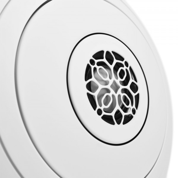 Аудиосистема Devialet Phantom I 108 dB SPL 14Hz – 27kHz. 1100 Watts RMS Gold  EAN 3663424013239