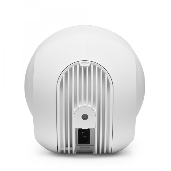 Аудиосистема Devialet Phantom I 108 dB SPL 14Hz – 27kHz. 1100 Watts RMS Gold  EAN 3663424013239