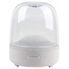 Акустика Harman Kardon Aura Studio 3, белый