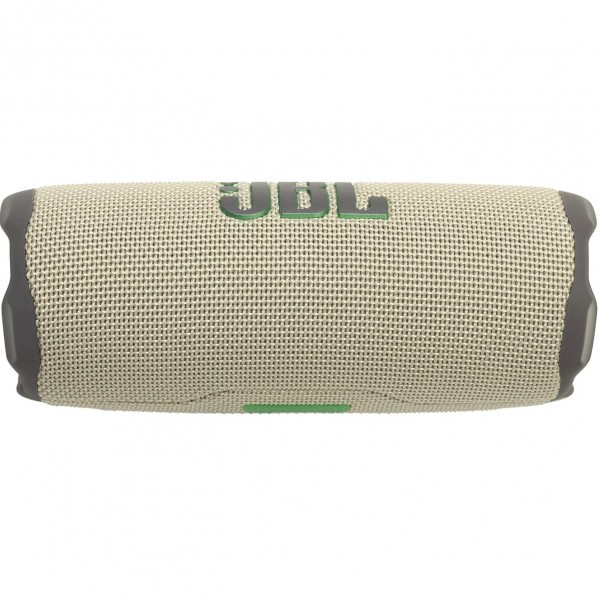 Купить Портативная акустика JBL Flip 7, бежевый в Москве