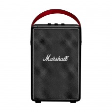 Портативная акустика Marshall Tufton Black