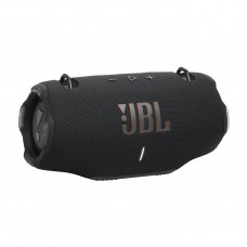 Портативная акустика JBL Xtreme 4 100 Вт черный