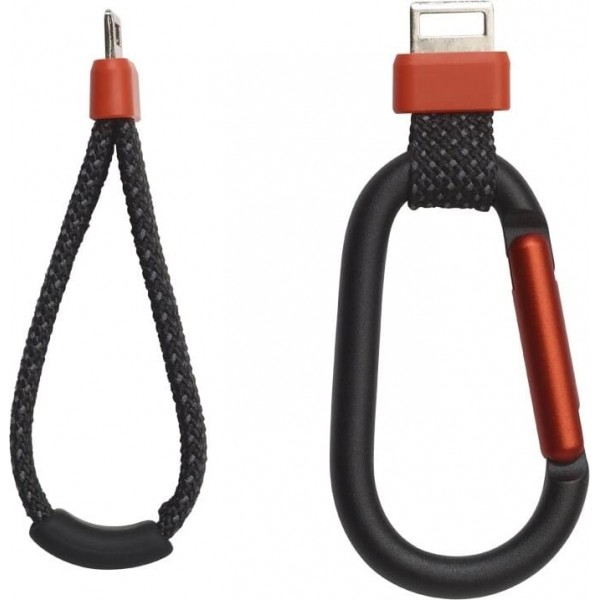 Портативная акустика JBL Flip 7, черный