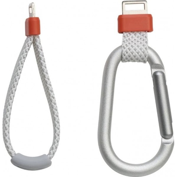 Портативная акустика JBL Flip 7, белый