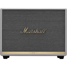 Акустика Marshall Woburn II, белый