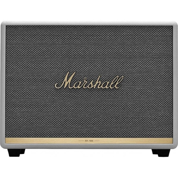 Акустика Marshall Woburn II, белый