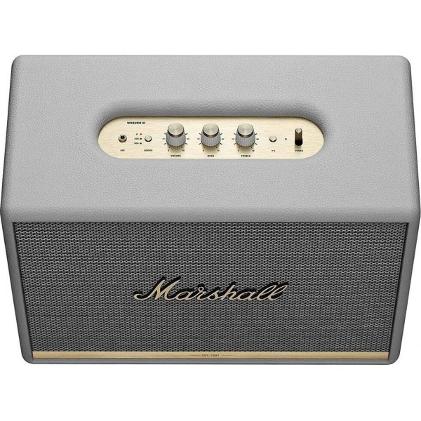 Акустика Marshall Woburn II, белый