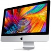 Apple iMac 21.5" (MRT32) 4 Core i3 3.6 ГГц, 8 ГБ, 1 ТБ HDD, Radeon Pro 555X Серебристый