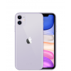 Apple iPhone 11 128 Гб Фиолетовый 2 Sim
