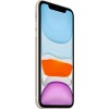 Apple iPhone 11 64GB, белый, Slimbox