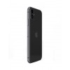 Apple iPhone 11 128GB A2221, черный, Slimbox