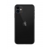 Apple iPhone 11 128GB, черный, Slimbox