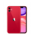 Apple iPhone 11 64 Гб Красный
