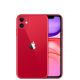 Apple iPhone 11 64 Гб Красный