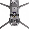 Квадрокоптер DJI Mavic 2 Pro, gray