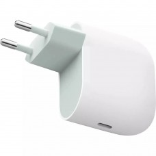 Cетевое зарядное устройство Google, 45W USB-C Charger