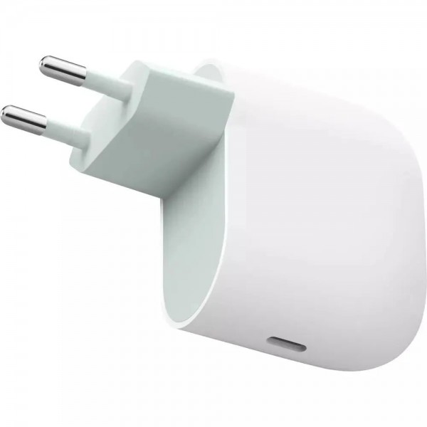 Cетевое зарядное устройство Google, 45W USB-C Charger
