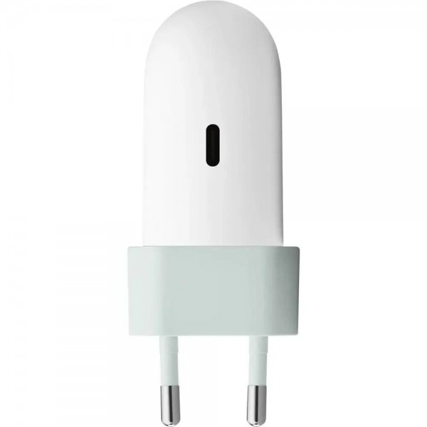 Cетевое зарядное устройство Google, 45W USB-C Charger