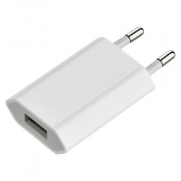 Зарядное устройство USB Apple