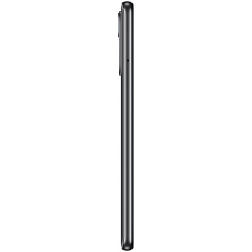 Смартфон Xiaomi Poco M4 Pro 5G 4/64 ГБ RU заряженный черный