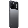 Смартфон Xiaomi Poco M4 Pro 5G 6/128 ГБ Global заряженный черный