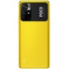 Смартфон Xiaomi Poco M4 Pro 5G 4/64 ГБ Global желтый 
