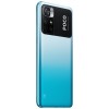 Смартфон Xiaomi Poco M4 Pro 5G 6/128 ГБ Global холодный синий