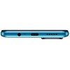Смартфон Xiaomi Poco M4 Pro 5G 6/128 ГБ Global холодный синий