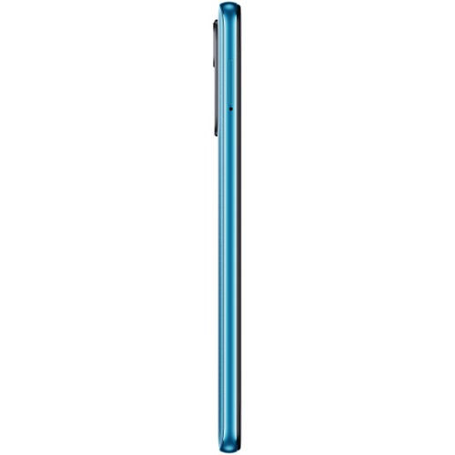 Смартфон Xiaomi Poco M4 Pro 5G 4/64 ГБ RU холодный синий