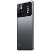 Смартфон Xiaomi Poco M4 Pro 5G 6/128 ГБ RU заряженный черный