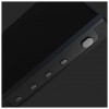 Монитор Xiaomi Mi Display 23.8"
