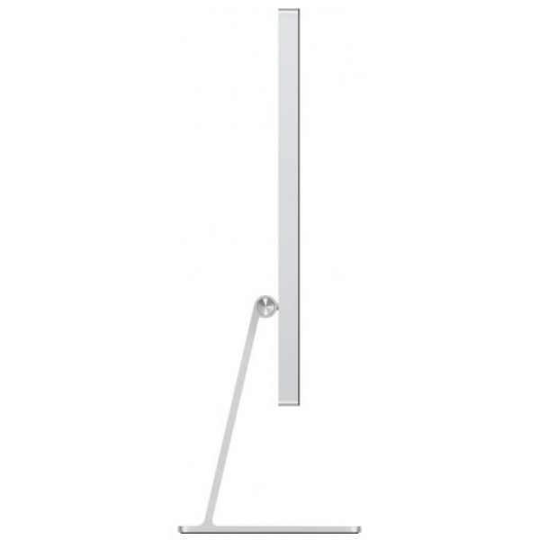Монитор Apple Studio Display 5K, стандартное стекло, подставка с регулируемым наклоном MFEX4 27