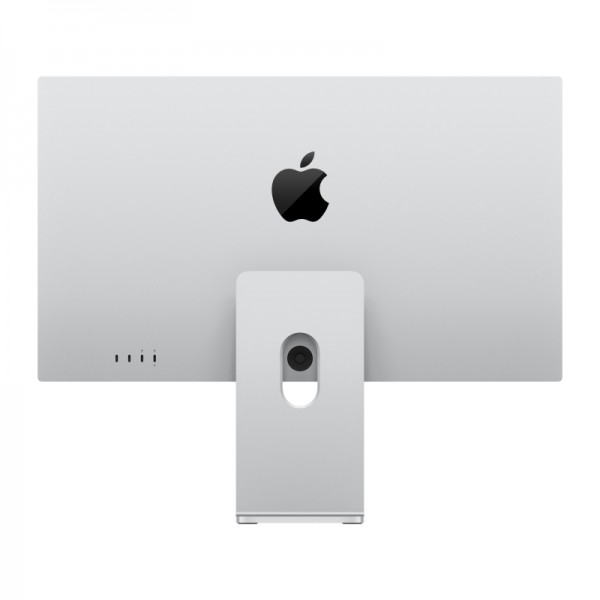 Монитор Apple Studio Display XDR 5K 27