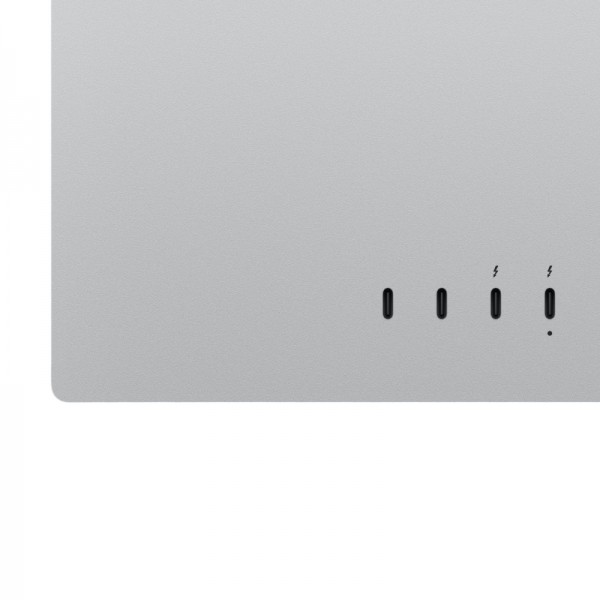Монитор Apple Studio Display XDR 5K 27
