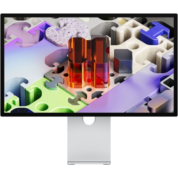 Монитор Apple Studio Display XDR 5K 27