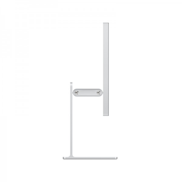 Монитор Apple Studio Display XDR 5K 27
