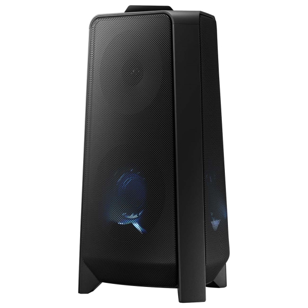 Музыкальный центр Samsung MX-T40 Музыкальный центр Samsung MX-T40