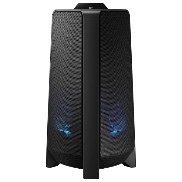 Музыкальный центр Samsung MX-T40