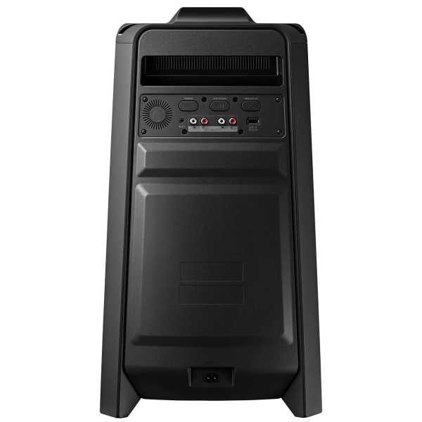 Музыкальный центр Samsung MX-T40