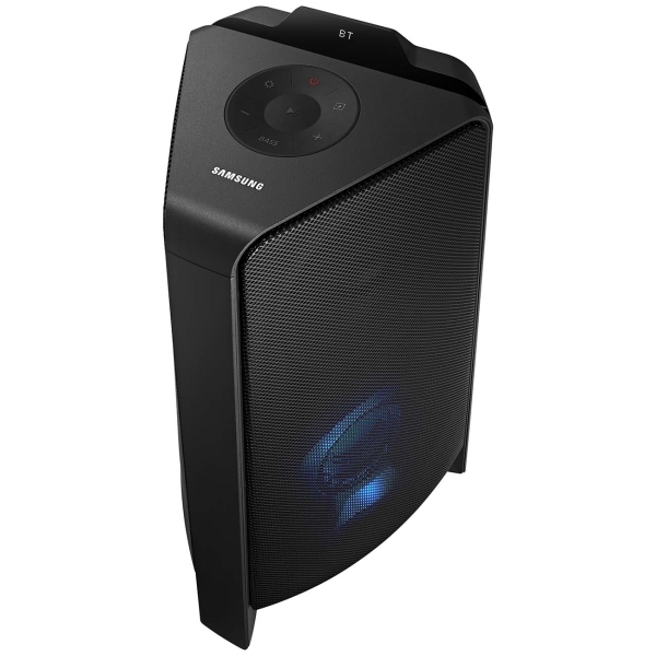 Музыкальный центр Samsung MX-T40
